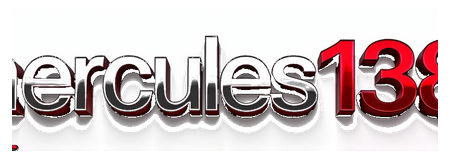 hercules138