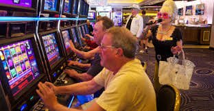 Riwayat permainan Casino Hold'em di akun hercules138