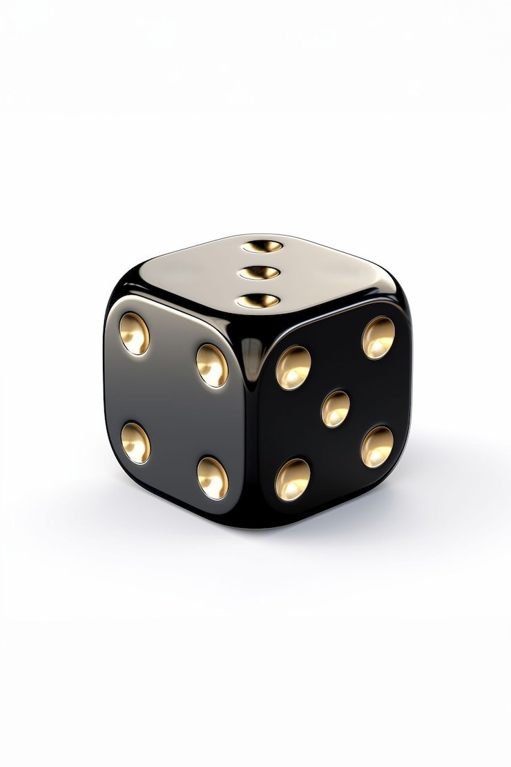 Antarmuka Lightning Dice di hercules138 dengan dealer langsung