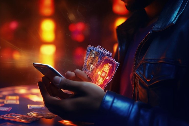 Antarmuka permainan Mega Moolah di aplikasi mobile hercules138