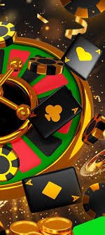 Layar jackpot progresif Mega Moolah