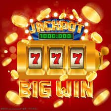 Koleksi permainan slot Spadegaming dengan berbagai tema